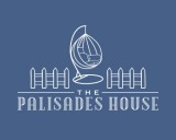 https://www.logocontest.com/public/logoimage/1571571987The Palisades House Logo 6.jpg